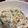akacyairo's cooksnap of when they made 簡単☆混ぜるだけのゴマドレッシング.