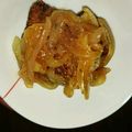みぃんまみん's cooksnap of when they made 玉ねぎソース.