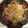 asapin1128's cooksnap of when they made 白菜とえのきのポン酢煮.