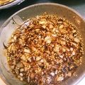 s＊n's cooksnap of when they made 簡単‼万能‼我が家のねぎダレ.