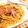 きゅぴち。's cooksnap of when they made なすベーコンえのき醤油バタースパ.