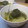 twin-twin's cooksnap of when they made 簡単とろろ昆布でとろとろ白菜♪.
