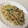 スタベッティ's cooksnap of when they made ＊新じゃがとベーコンの炒め物＊.