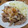 mataeeee's cooksnap of when they made ぱぱっと！豚肉の大根おろしのせ♪.
