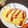 クックCVMG2O☆'s cooksnap of when they made 残り野菜炒めでふわとろうまうまオムライス.