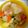 さしすせな's cooksnap of when they made 鶏と野菜の煮物（みそver. ）.