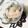 ☆ろんさん☆'s cooksnap of when they made そら豆と海老のゴママヨネーズ和え.