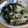 かりあん's cooksnap of when they made 青菜とえのきだけの胡麻味噌あえ。.