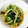 ふくすけぇﾝﾇ's cooksnap of when they made 簡単★もやし＆ほうれん草＆ワカメのナムル.