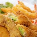 おりひめママ's cooksnap of when they made 豚とアボカドのくるくるロールカツ.