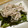 わかなバァ's cooksnap of when they made わらびの“とろろ昆布酢”和え.