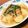 yurietty's cooksnap of when they made 新ジャガとシーチキンの煮物.