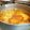 mody's cooksnap of when they made かぼちゃのホクホク煮.