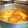 ☆yasarin☆'s cooksnap of when they made かぼちゃのホクホク煮.
