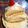 ハザマゼンタ's cooksnap of when they made 苺のショートケーキ.