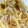 椿0307's cooksnap of when they made 簡単☆サケフレークと椎茸のパスタ.
