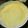 まきすけ☆'s cooksnap of when they made 簡単しっとりクレープ パーティーに♪.