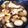 Christyna's cooksnap of when they made 鶏のさっぱり煮.