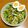 max4995's cooksnap of when they made 鶏ハムの中華風サラダ.