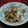 ウフミルク's cooksnap of when they made 大根おろしとナメコのさっぱり和え.