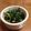 じゅんゆうママちゃん's cooksnap of when they made 塩こんぶ入り◆ほうれん草ごま油和え.