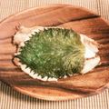 しゅんたんママン's cooksnap of when they made 真いわしの青じそとチーズのソテー.
