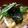 へでば's cooksnap of when they made 簡単で美味しい♪他人丼.