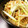 のもす＊'s cooksnap of when they made 我が家のいかふぇ.