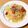 ちーとみー's cooksnap of when they made オイルサーディンとトマトのパスタ.
