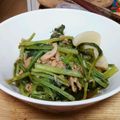 eamesera's cooksnap of when they made かぶをまるごと♪かぶツナ煮.