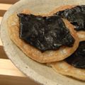 ++YUKｉ++'s cooksnap of when they made 簡単♪明太子じゃがモチ.