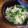 のりぴっぴ。's cooksnap of when they made 簡単♡ほうれん草のごま和え♡.