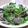 ＊サブ太郎＊'s cooksnap of when they made 豆苗とあさりのにんにく酒蒸し.
