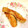 ベルとメル's cooksnap of when they made 生鮭のムニエル風.