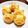 7chi's cooksnap of when they made マドレーヌ.