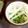 ☆にん☆'s cooksnap of when they made うどと胡瓜の酢の物.
