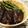 ivkota's cooksnap of when they made 茄子とインゲンの甘辛煮.