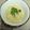 八重樫's cooksnap of when they made 熱のある時に◎＿◎卵のおじや.