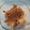 れんこんな's cooksnap of when they made タケノコ姫皮のオカカマヨ和え.