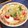 SNIN's cooksnap of when they made トマトとじゃこのヘルシ−豆腐サラダ★.