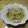 書セラピスト流香's cooksnap of when they made 白菜と豚バラのうま煮.
