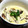 みかみか711's cooksnap of when they made [減塩] 茶碗蒸、素。.
