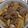 キタマニ's cooksnap of when they made 圧力鍋で柔らか♪牛のしぐれ煮のっけ丼.