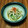 きくぞぉ's cooksnap of when they made 水菜とえのきの煮浸し.