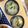 ともぱんたから's cooksnap of when they made さつまいものお味噌汁.