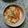 ma___111's cooksnap of when they made ☺子供が喜ぶ人参とツナの炊き込みご飯☺.