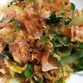 ゆきネー's cooksnap of when they made ピーマンとツナの炒め煮.