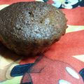 うりんうりん's cooksnap of when they made しっとりかぼちゃのパウンドケーキ.