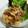 akilondon's cooksnap of when they made わさび好きさんへ♪豚肉のわさび炒め.