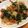 a0imama♡'s cooksnap of when they made 春の3色彩り野菜炒め.